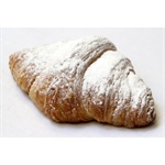 Foto van “Croissant room”