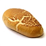 Foto van “Tijgerbrood klein”