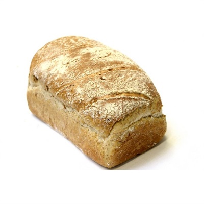 Beheren verkwistend Oxideren Bakkerij De Boey – Finesse: Abdijbrood groot Gesn. 800 Gr.