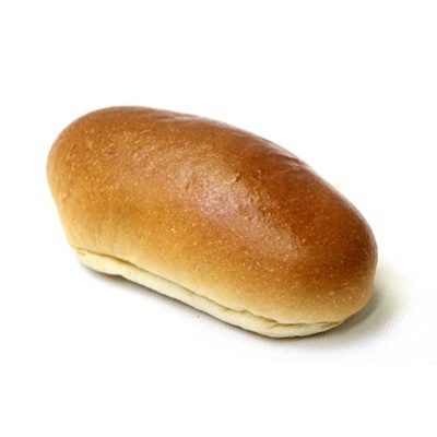 Foto van “Sandwiches”
