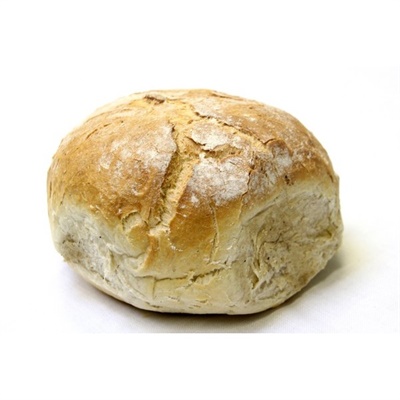 Photo de « Wit boerenbrood groot »
