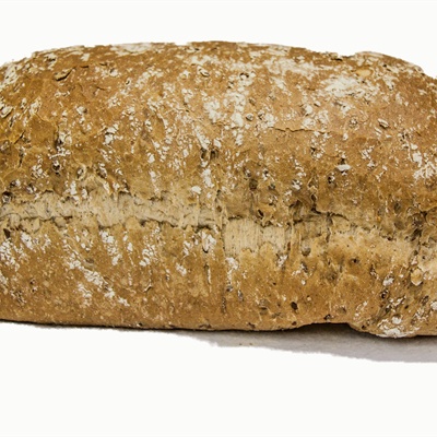 Foto van “Koolhydratenarm brood”