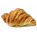 Photo de « Croissant »