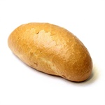 Foto van “Broodjes wit”