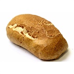Foto van “Panterbrood klein”