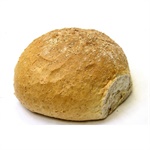 Foto van “Roggebrood”