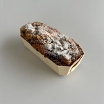 Foto van “Frambozencrumble +/-4 pers.”