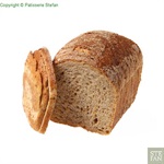Foto van “Omega 3 brood Gesn. 400 Gr.”