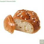Foto van “Suikerbrood klein Gesn. 400 Gr.”
