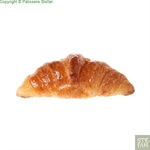 Foto van “Croissant franse”