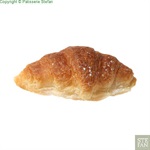 Foto van “Croissant Mini”