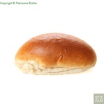 Foto van “Sandwiches”
