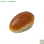 Foto van “Sandwiches mini”