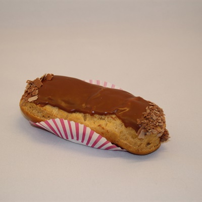 Photo de « Eclair »