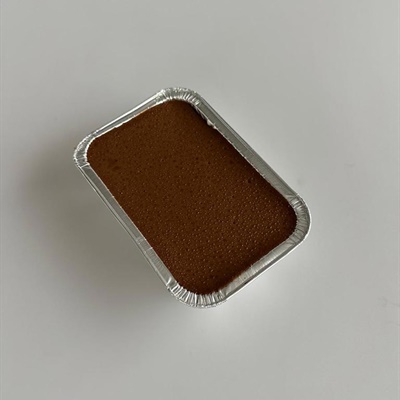 Photo de « Vlaai »