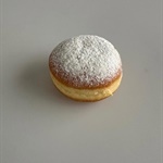 Foto van “Boule de Berlin”