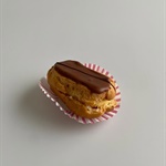 Foto van “Mini eclair”