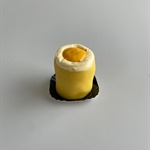 Foto van “Mini advocaat cab”