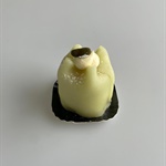 Foto van “Mini pistache cab”