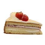 Foto van “Spie biscuit”