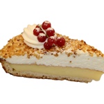 Foto van “Spie flan breselienne”