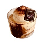 Foto van “Tiramisu”