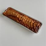 Foto van “Lange appelcake”