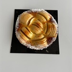 Photo de « Appeltaart »